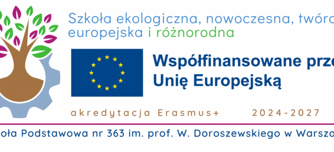 Szkoła ENTER logo poziome (1)