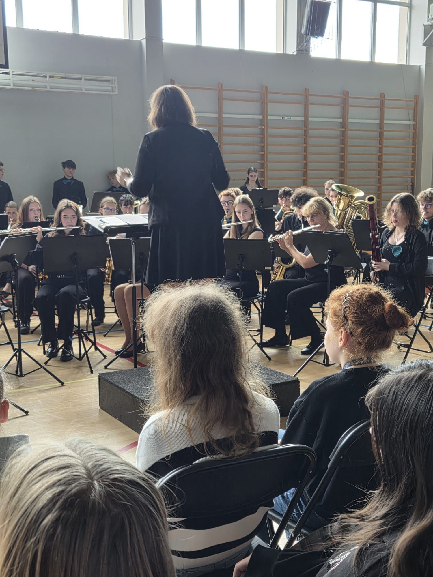 IMG-20251105-WA0006[1]