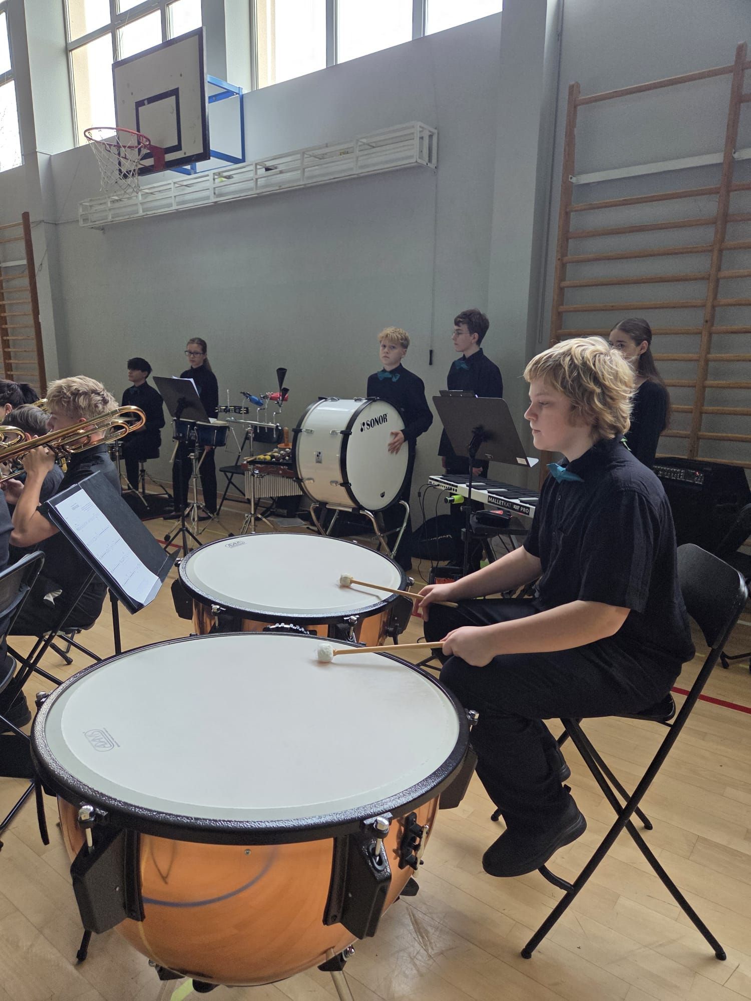 Zdjęcie WhatsApp 2025-11-05 o 12.53.51_bab8f7bb