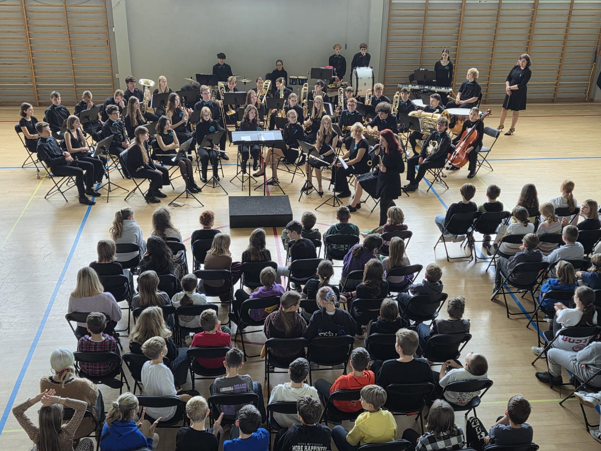 Zdjęcie WhatsApp 2025-11-05 o 12.53.51_74e9ad9c