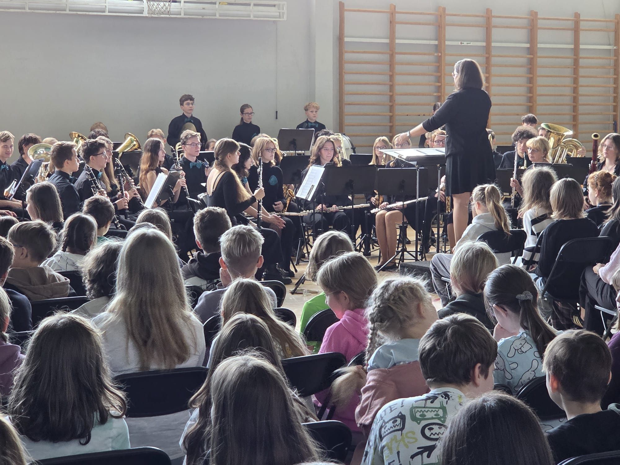 Zdjęcie WhatsApp 2025-11-05 o 12.53.50_c778d4a2