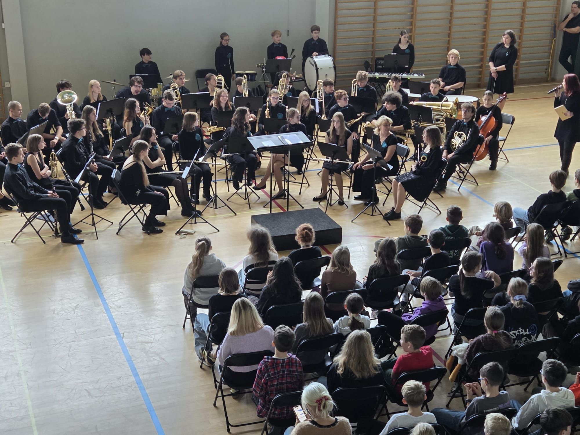 Zdjęcie WhatsApp 2025-11-05 o 12.53.52_3e734b07