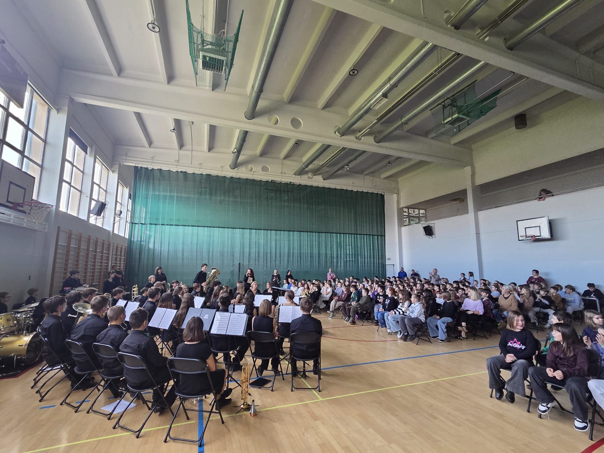 Zdjęcie WhatsApp 2025-11-05 o 12.53.52_07b7b96a