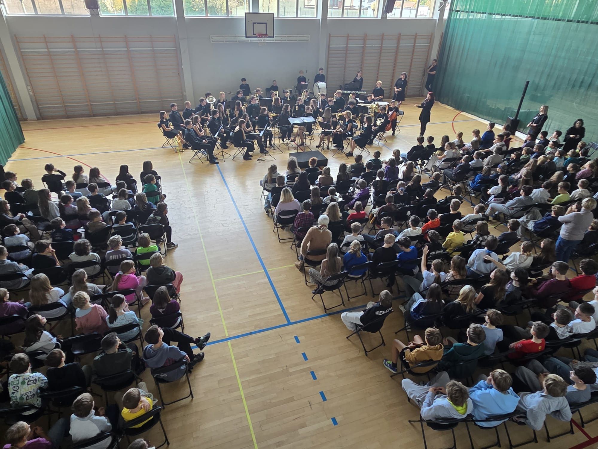 Zdjęcie WhatsApp 2025-11-05 o 12.53.51_430dcde5