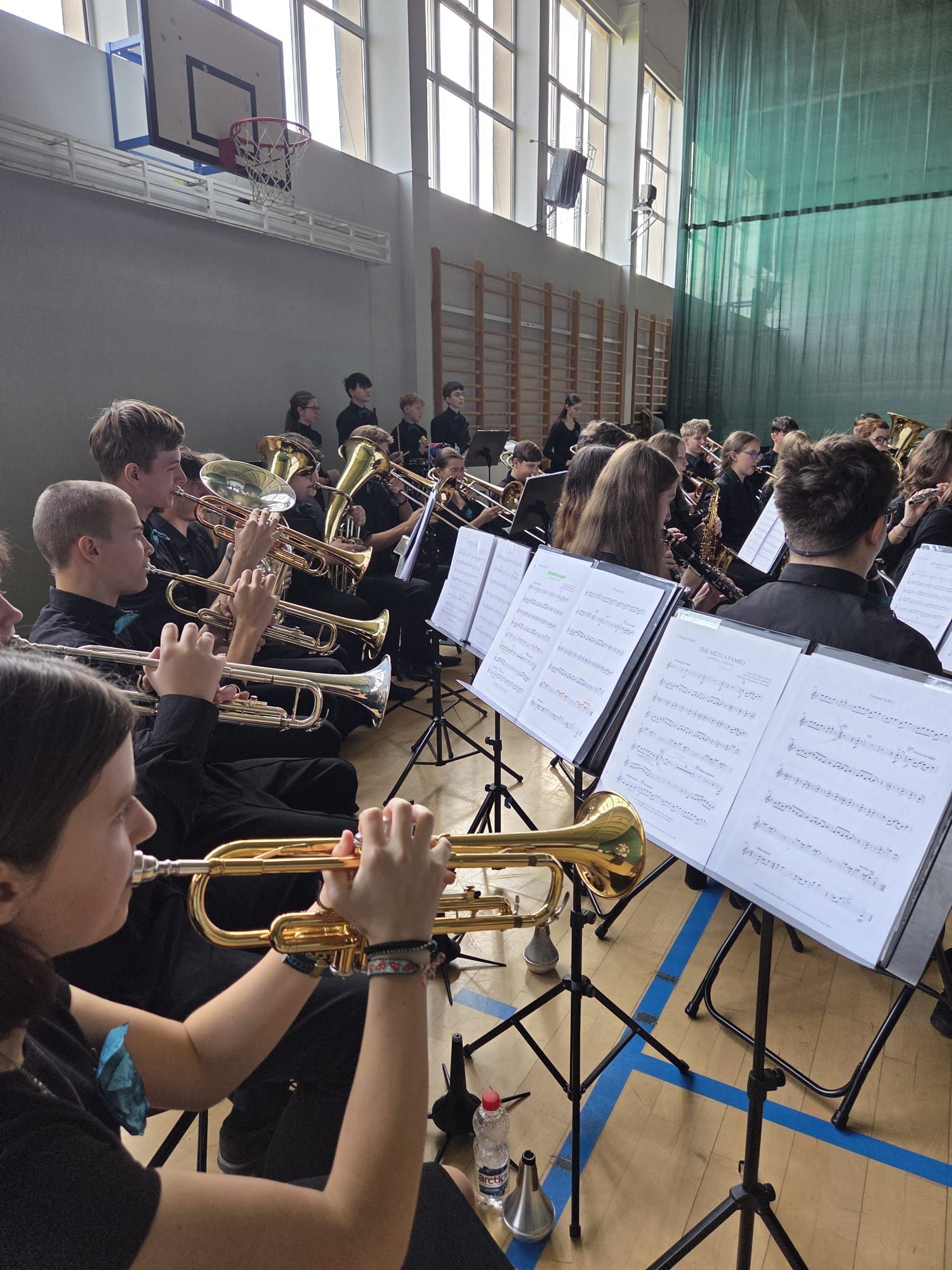 Zdjęcie WhatsApp 2025-11-05 o 12.53.50_cac66a69