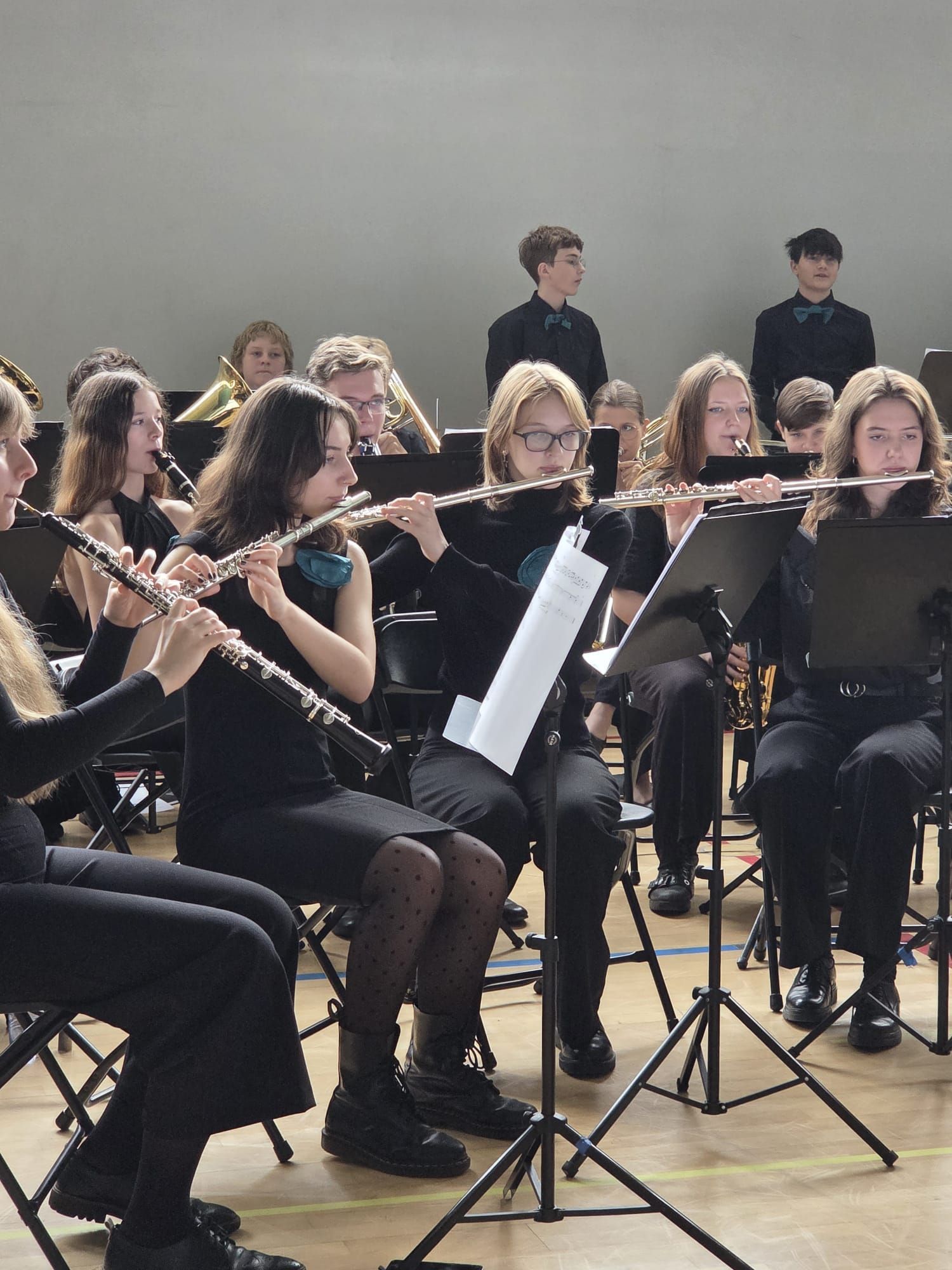 Zdjęcie WhatsApp 2025-11-05 o 12.53.50_db4012c5