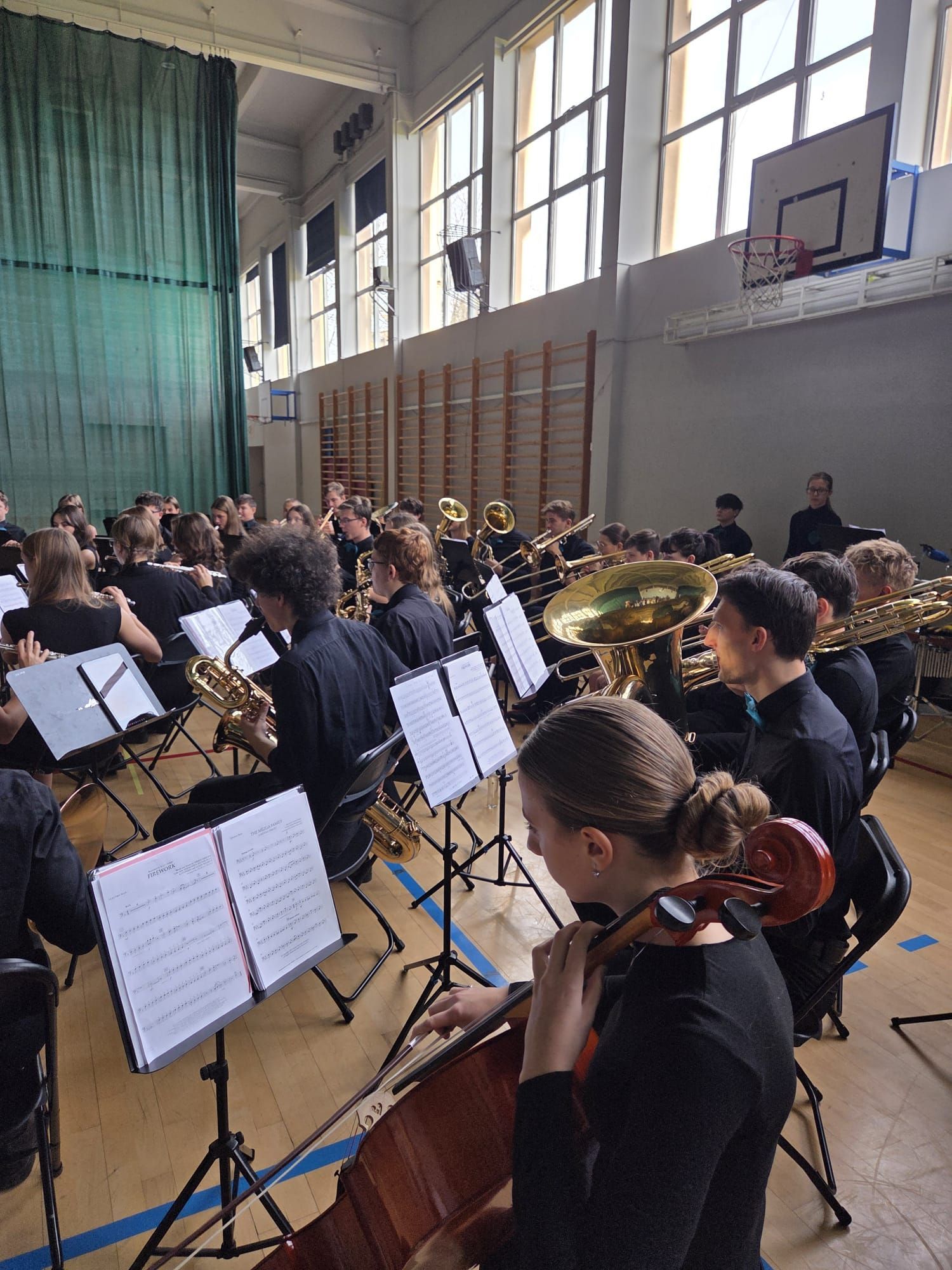 Zdjęcie WhatsApp 2025-11-05 o 12.53.51_18a84594