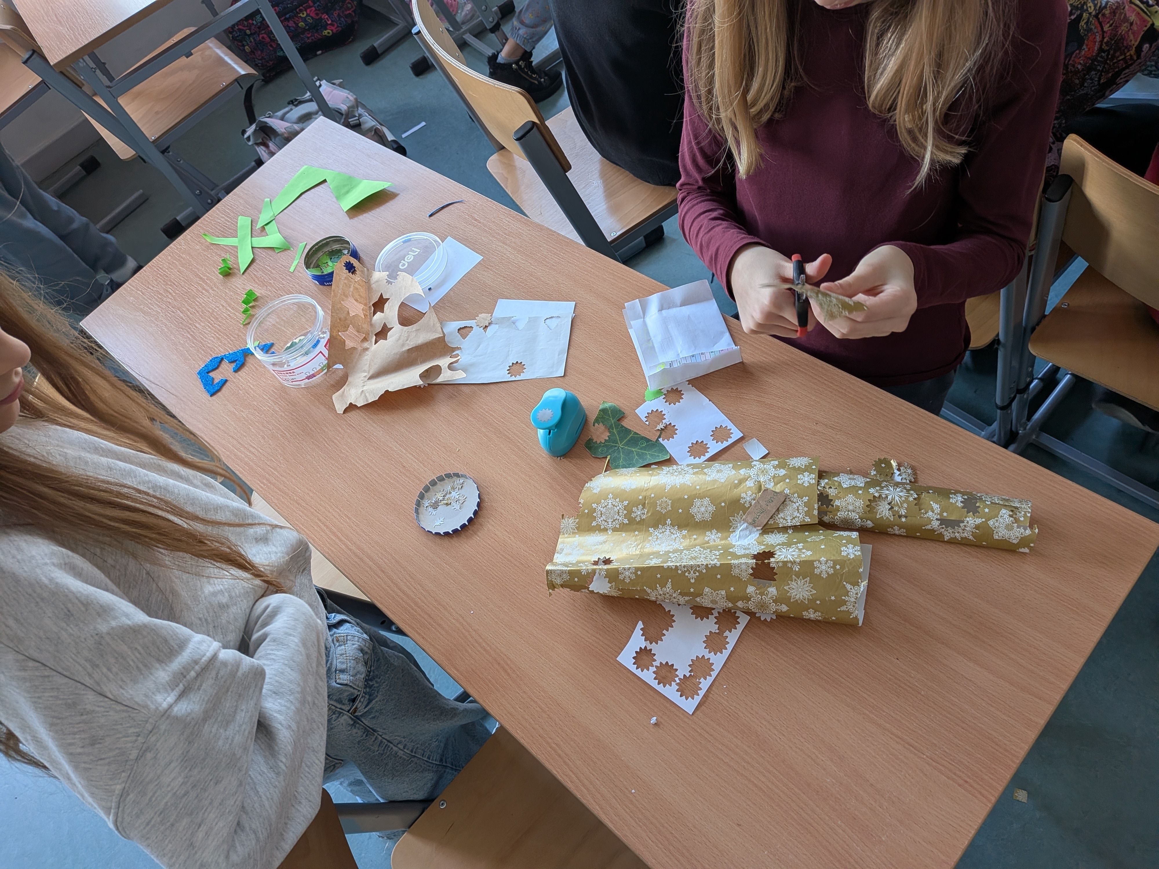 PXL_20251128_101951810.MP