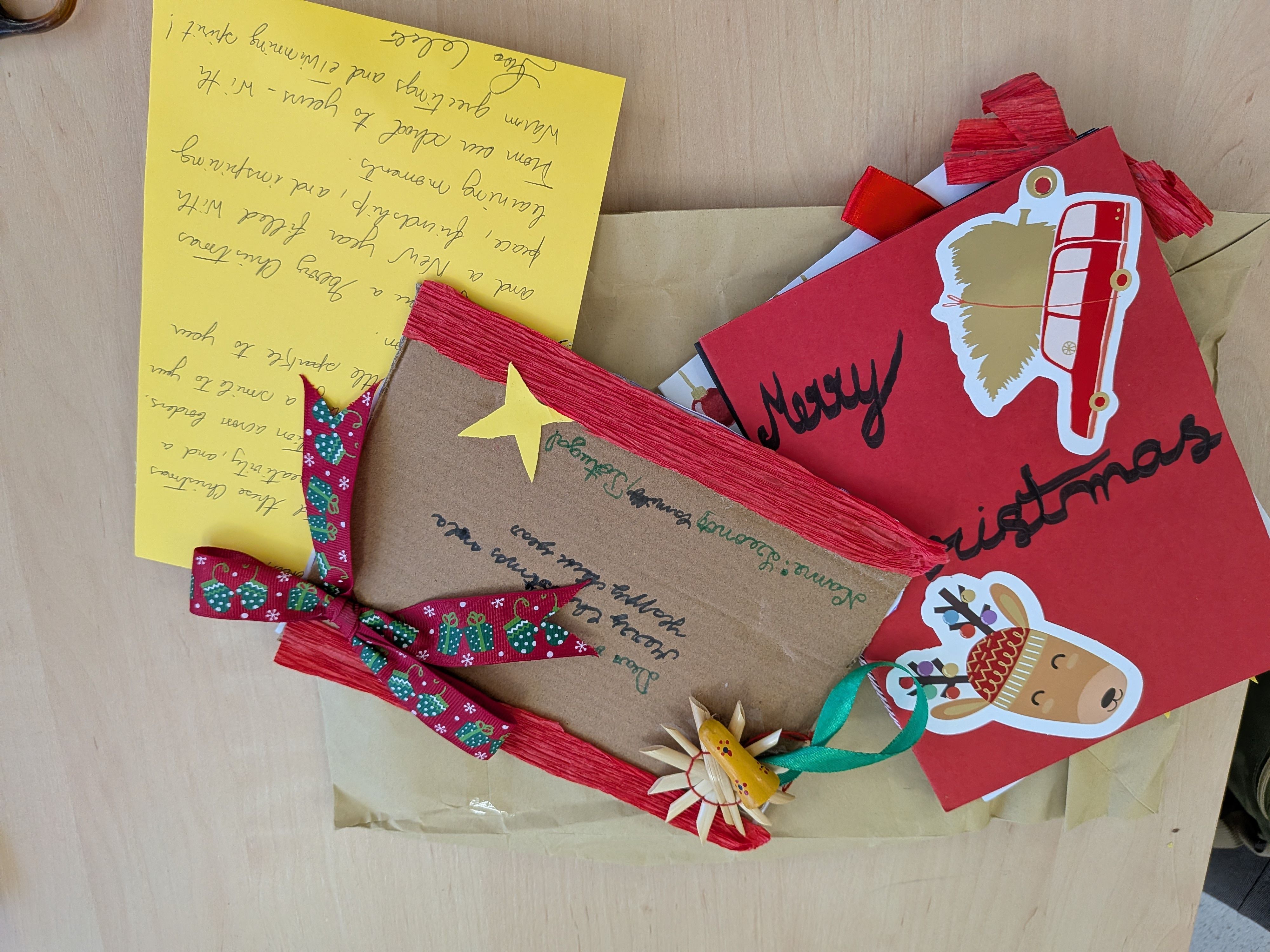 PXL_20251222_092256543