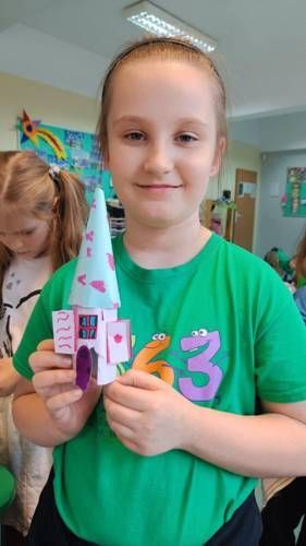 photo_2025-04-07_09-53-51