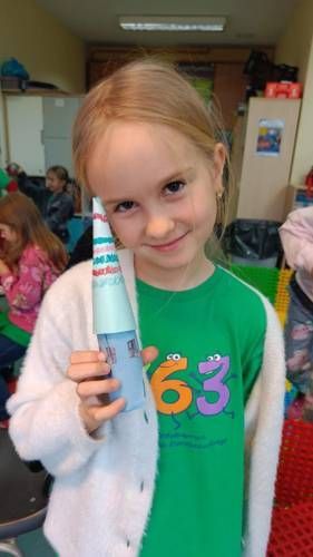 photo_2025-04-07_09-54-23