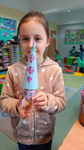 photo_2025-04-07_09-53-48