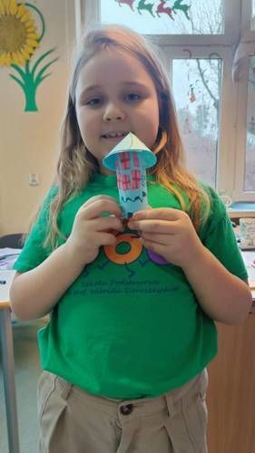 photo_2025-04-07_09-53-24