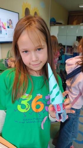 photo_2025-04-07_09-54-28