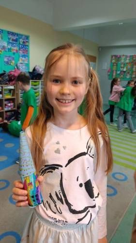 photo_2025-04-07_09-54-30