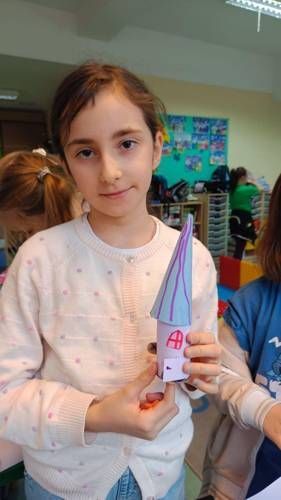 photo_2025-04-07_09-54-26