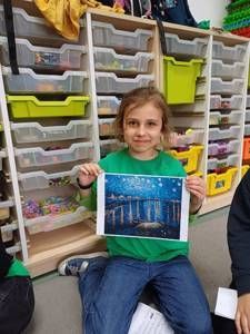 photo_2025-06-02_16-36-05