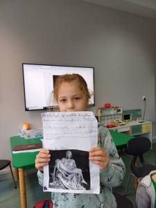 photo_2025-06-02_16-36-15