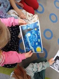 photo_2025-06-02_16-36-07