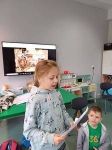 photo_2025-06-02_16-36-12