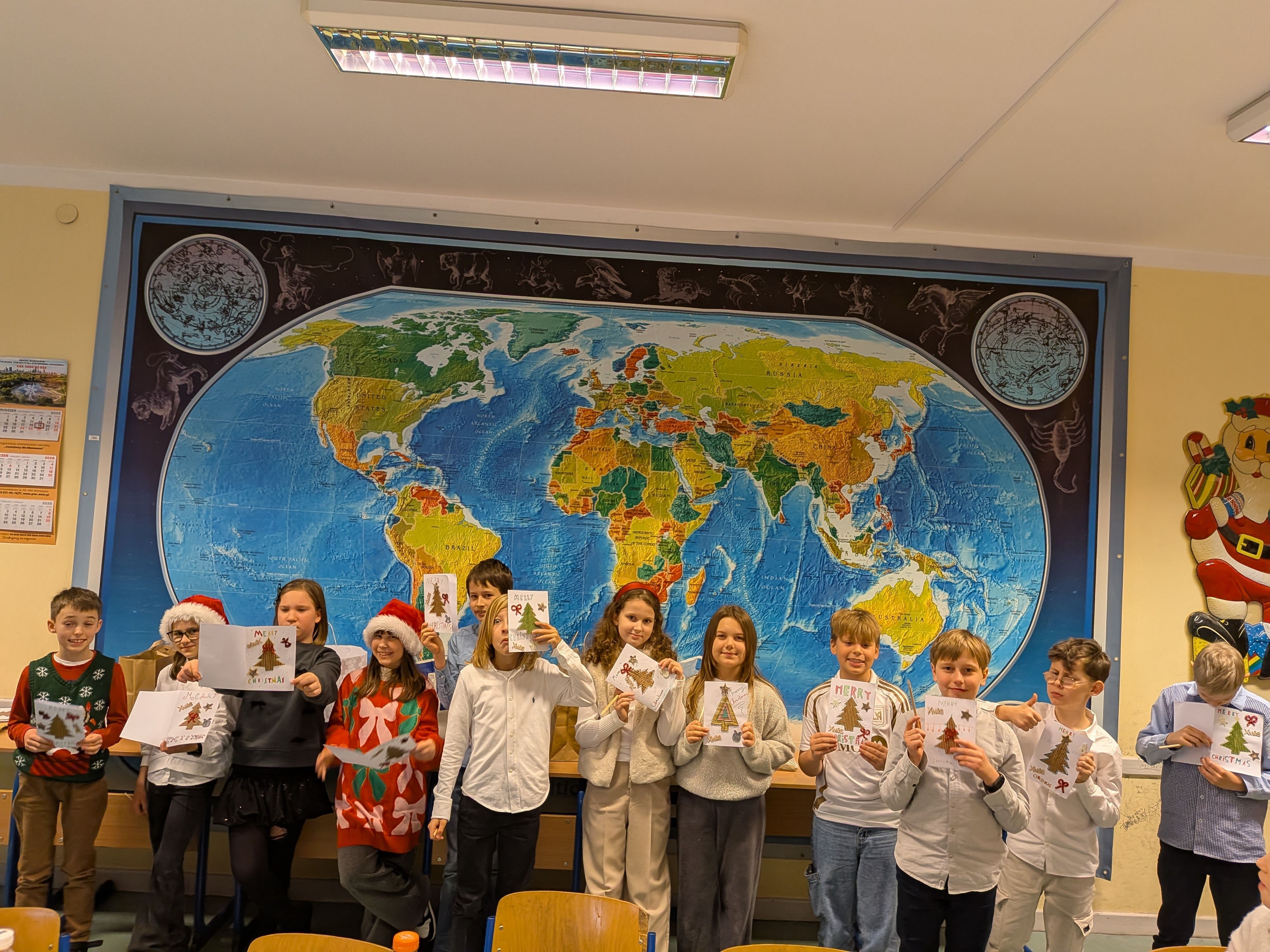 PXL_20251219_100209847.MP