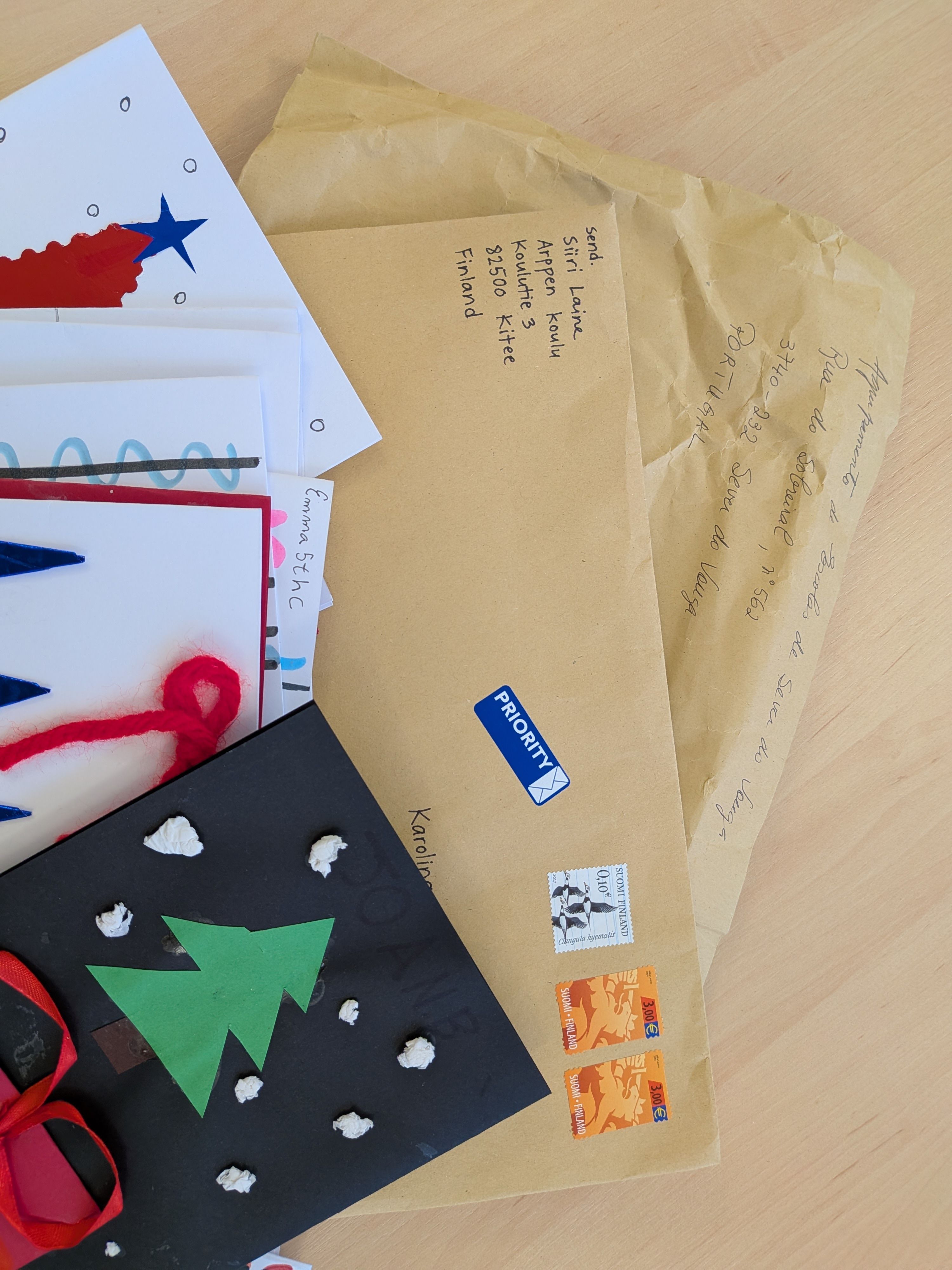 PXL_20251222_092048875