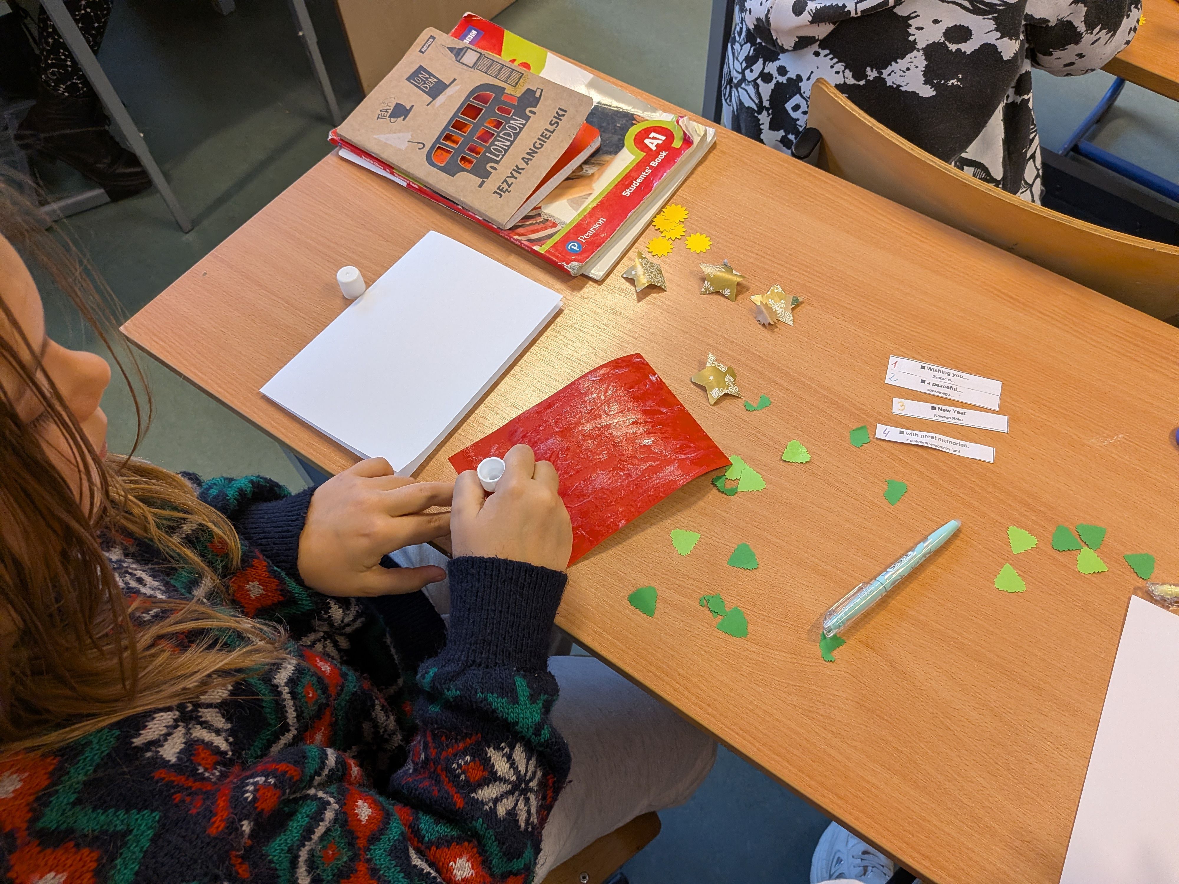 PXL_20251126_102339279.MP