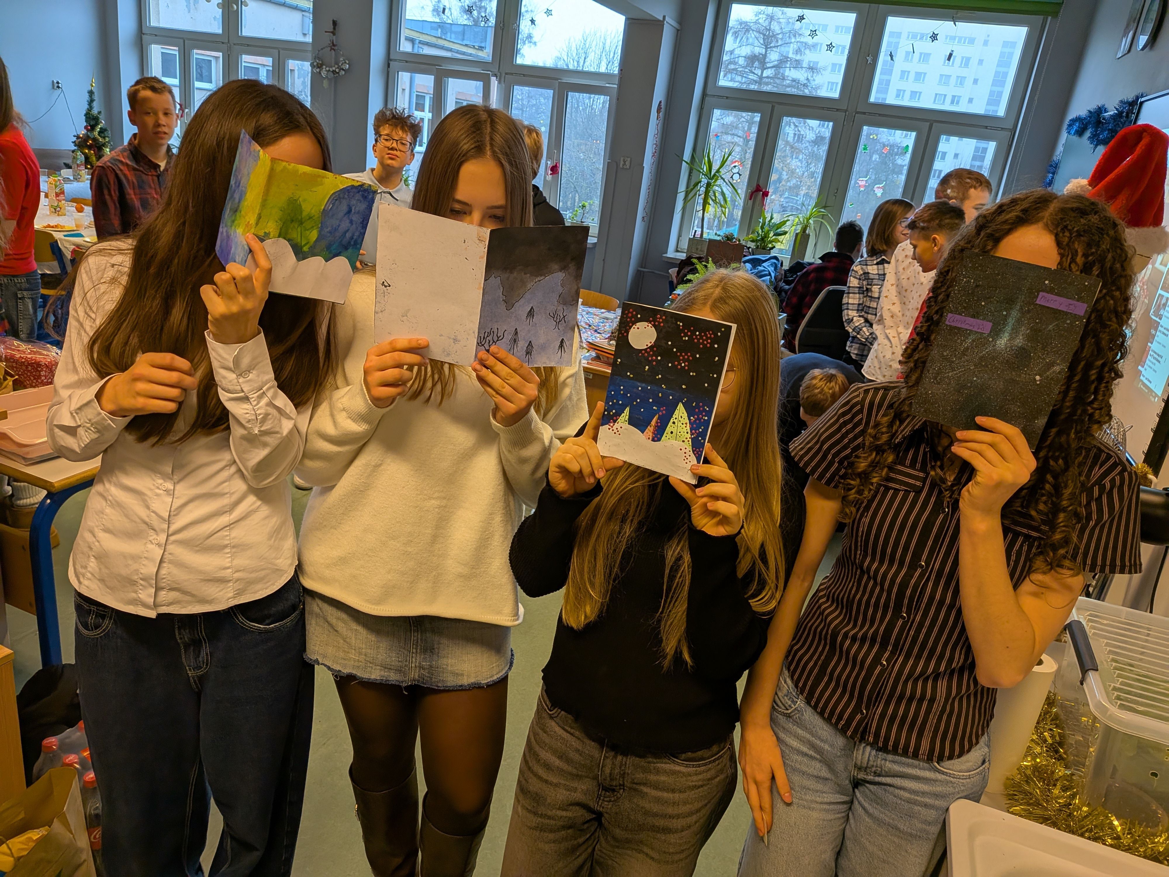 PXL_20251219_083617235.MP