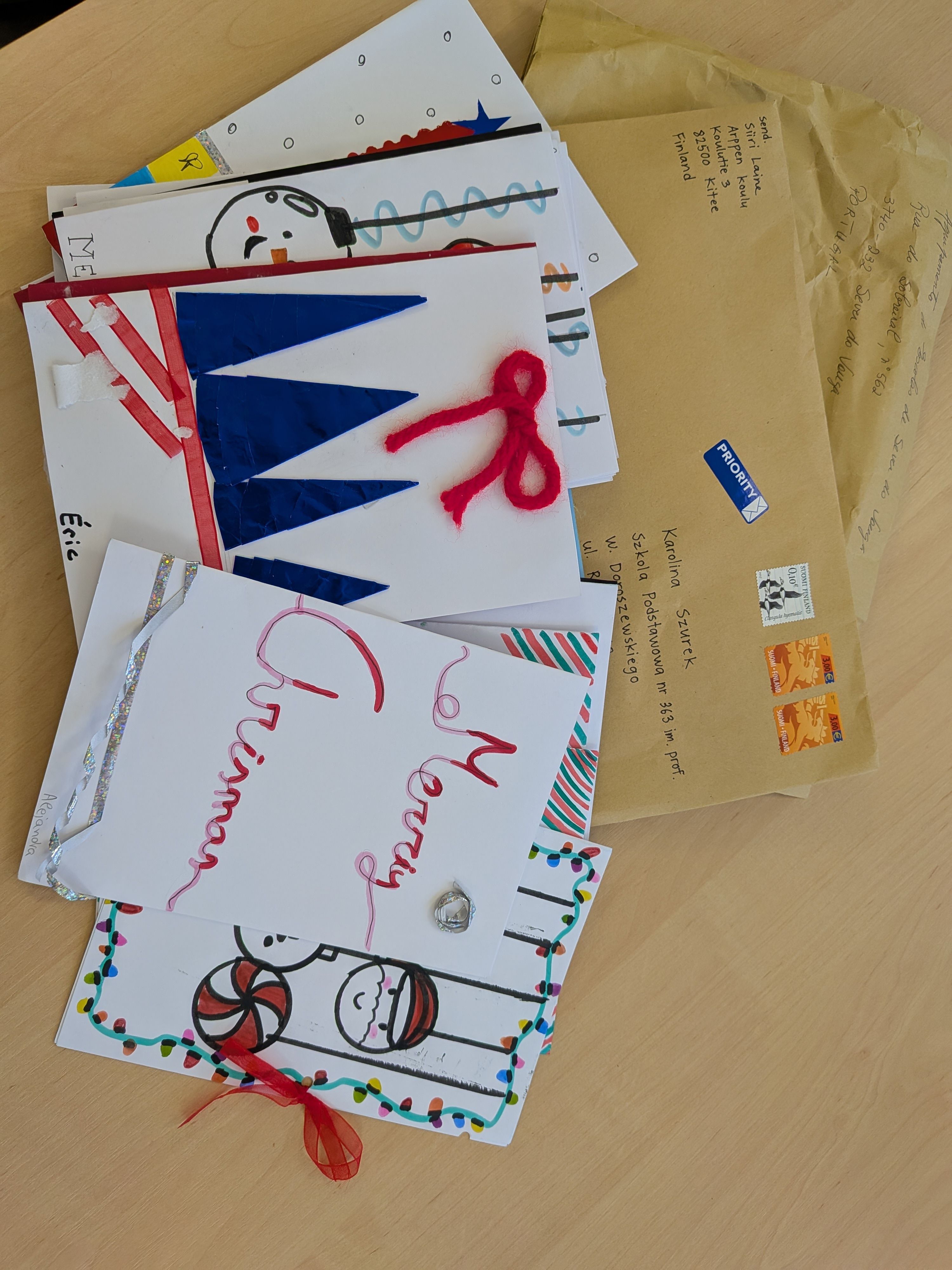 PXL_20251222_092031764