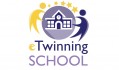 eTwinningSchool